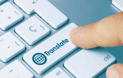 电心软件正式确认参展2025 ChinaJoy BTOB商务洽谈馆,这个8月期待与您在上海相见! 电心软件正式确认参展2025 ChinaJoy BTOB商务洽谈馆,这个8月期待与您在上海相见!