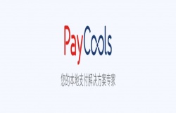 PayCools即将重磅亮相 ChinaJoy 2025,以创新支付解决方案赋能游戏生态 PayCools即将重磅亮相 ChinaJoy 2025,以创新支付解决方案赋能游戏生态