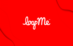 LoopMe 以 AI 驱动品牌广告投放,开启增长新篇章 LoopMe 以 AI 驱动品牌广告投放,开启增长新篇章