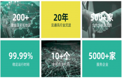 确认参展!颂量邀您相聚2025 ChinaJoy BTOB商务洽谈馆,共探出海营销新趋势 确认参展!颂量邀您相聚2025 ChinaJoy BTOB商务洽谈馆,共探出海营销新趋势