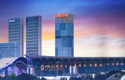 【重磅首秀】省广集团将登陆2025 ChinaJoy：以智能营销赋能游戏出海新征途