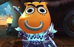 《敢达争锋对决》亮相2025ChinaJoy!精彩活动等你体验 《敢达争锋对决》亮相2025ChinaJoy!精彩活动等你体验