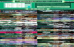 【Express】68款游戏试玩!锁定BTOC互动娱乐馆N1馆ChinaJoy Express试玩区 【Express】68款游戏试玩!锁定BTOC互动娱乐馆N1馆ChinaJoy Express试玩区